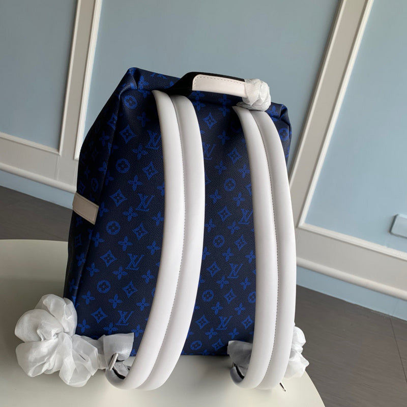 LOV2 Bags - Luxurious Bags  1529