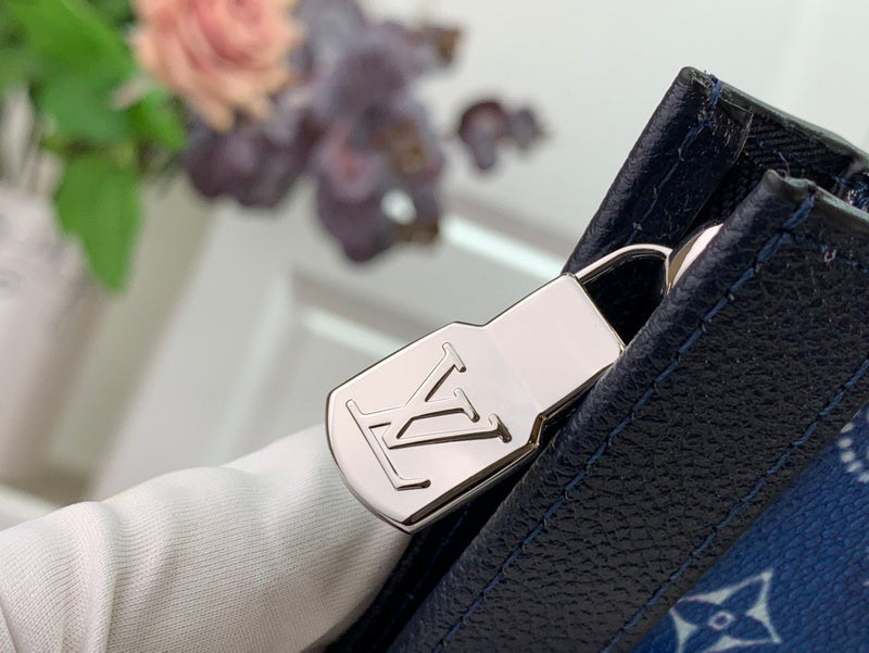 Glami- Glami- Lu-Vi bags - 3015