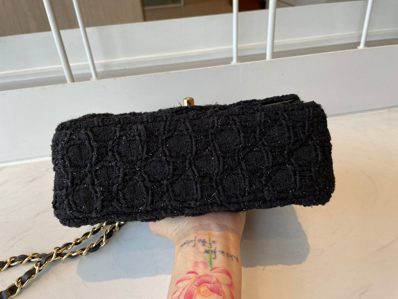 Satchel Bags - CLN Bags - 994