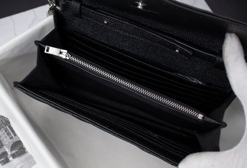 Satchel Bags - STLT Bags - 322