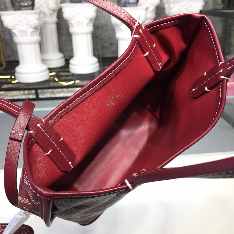 Glami - GOD Bags - 270
