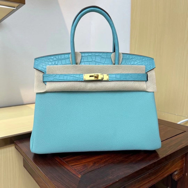 Glamy - HMS Bags - 120