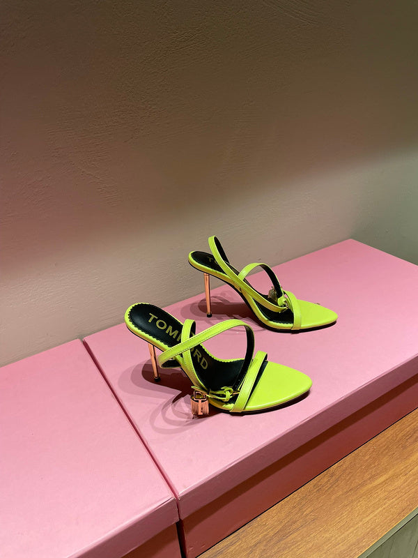 Glami - TFO Shoes - 249