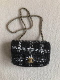 Glami- - CHL Bags - 653