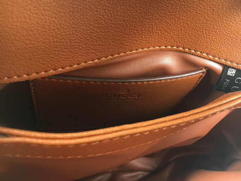 Satchel Bags - GCI Bags - 1348