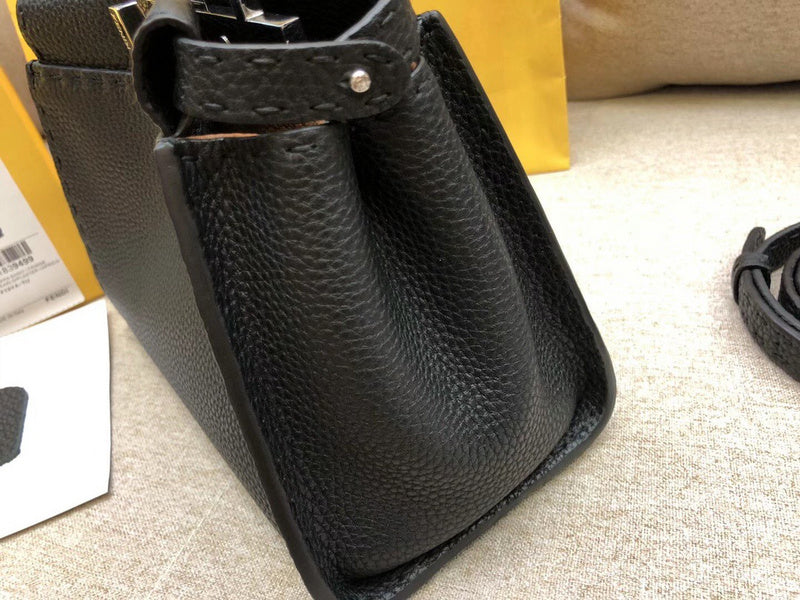 Glami - GlamiE Bags - 316