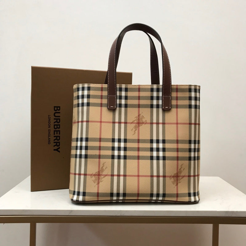 BBR Bags - Glami - 583