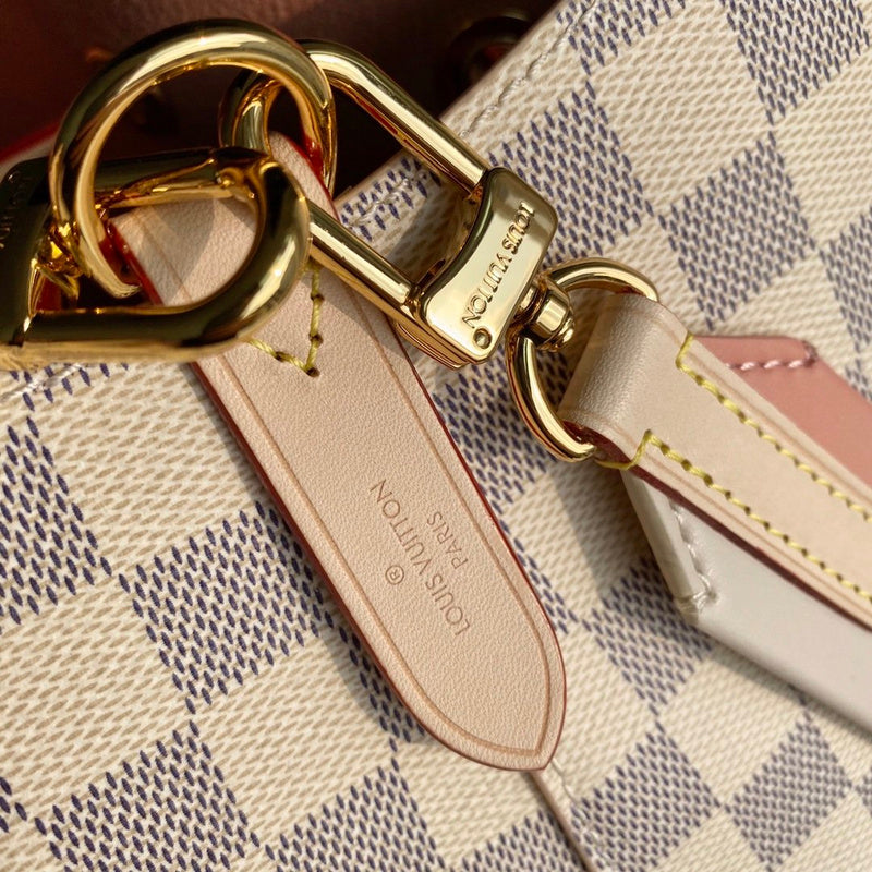 Glami Fashion Lu-Vi bags - 17750