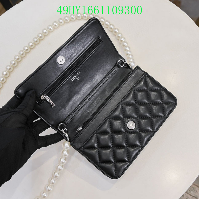 Glami - CHL Bags - 1923