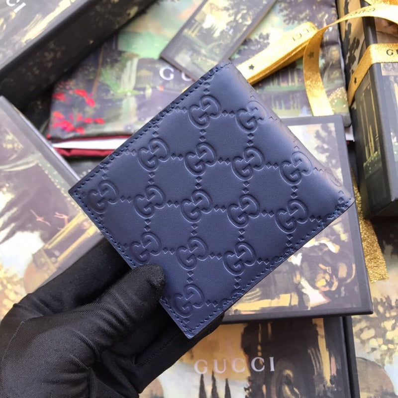 Glami-i - Guki Wallet - 592