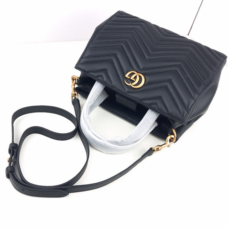 Glami Fashion - GCI Bags - 2512