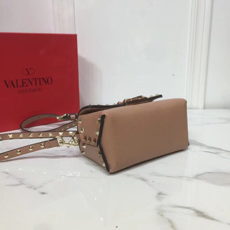 Glami-i VEL Lady Bags - 293