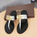SAMC - GUKI Men Shoes - 1334