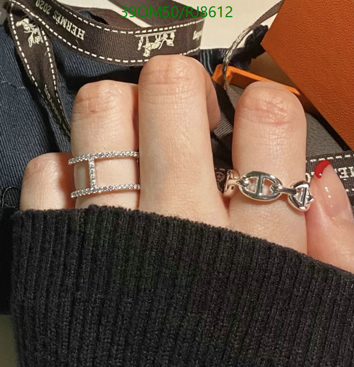 SAMC - HMS Jewelry - 066
