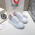 SAMC - AQ Women Shoes - 519