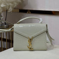 Satchel Bags - SLY Bags - 2344