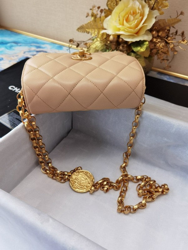 Chanel Bags
