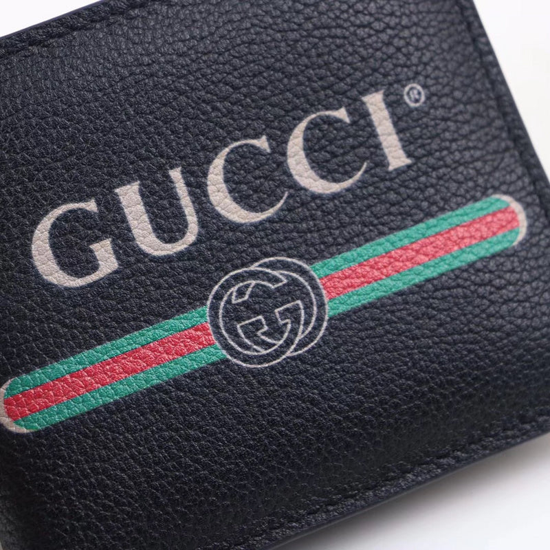 Glami-i - Guki Wallet - 516