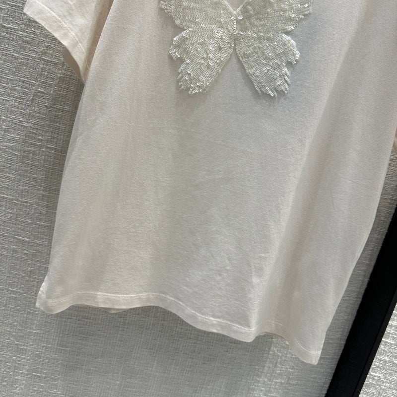 Glami - MXA Women Clothes - 145
