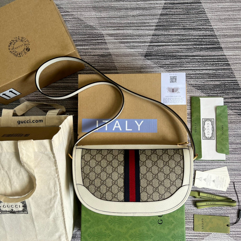 Glami - Glami Bags - 1300