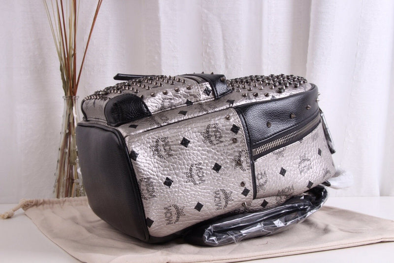 Glami-i - MQM Bags - 246
