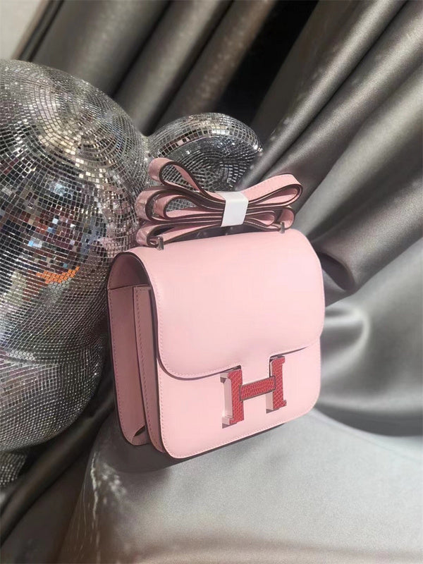 Glami - HMS Bags - 1281
