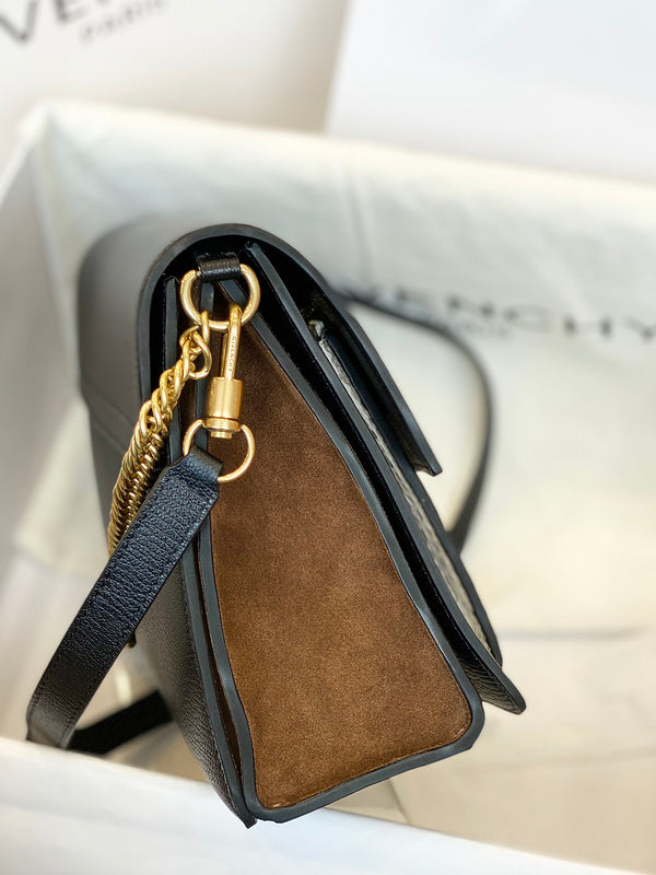 Glamy - GCY Bags - 429