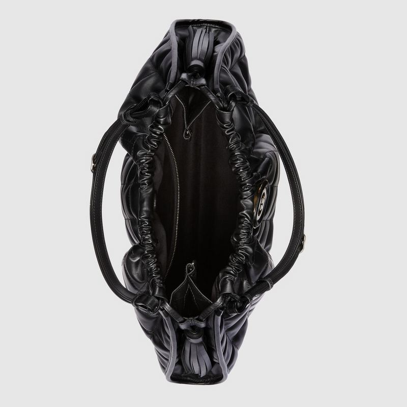 Glami-i GUKI Women Bags - 459