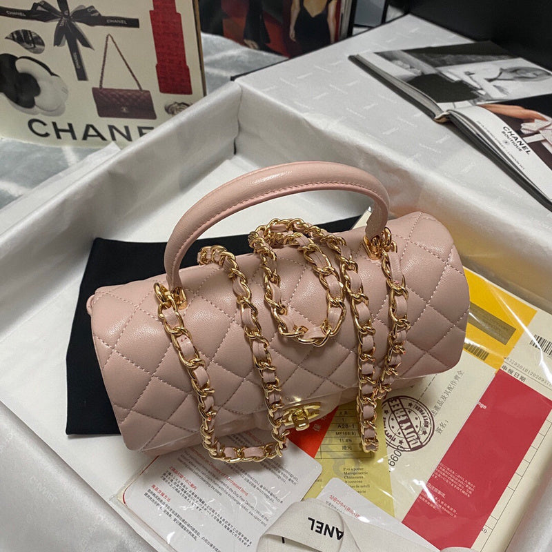 GlamI - CHL Bags - 3328