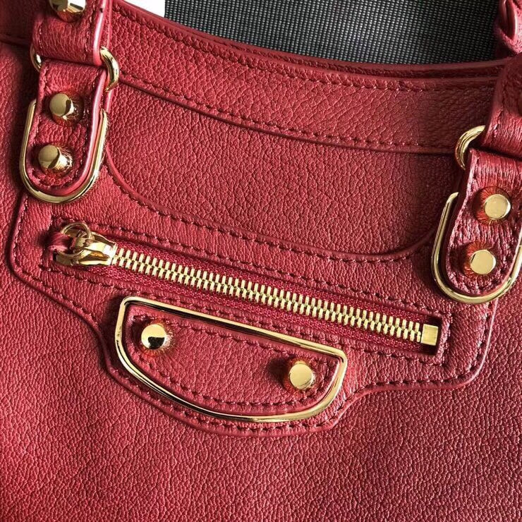 Glami-i - BG Lady Bags - 748