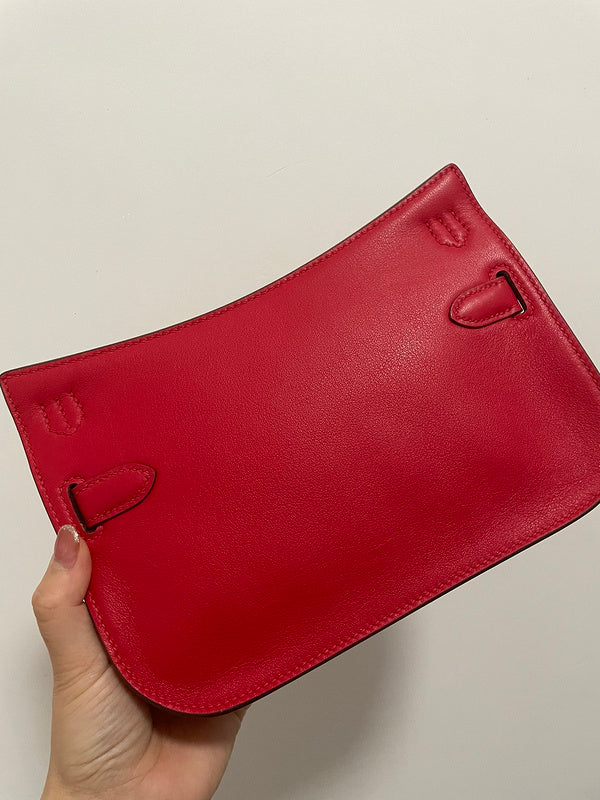 Glamy - HMS Bags - 623