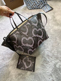 BBR Bags - Glami - 265