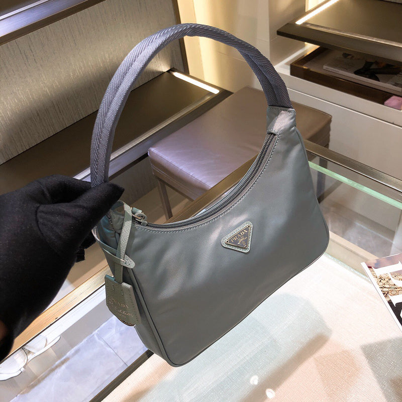 Glami-is - PD Lady Bags - 442