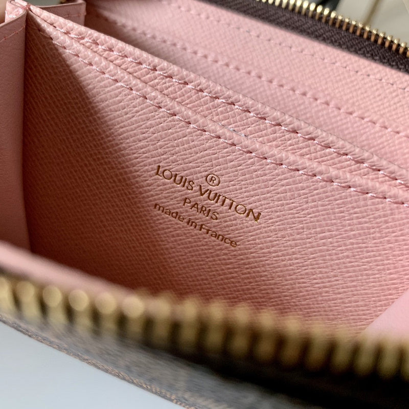 Glami - LOV Wallets - 208
