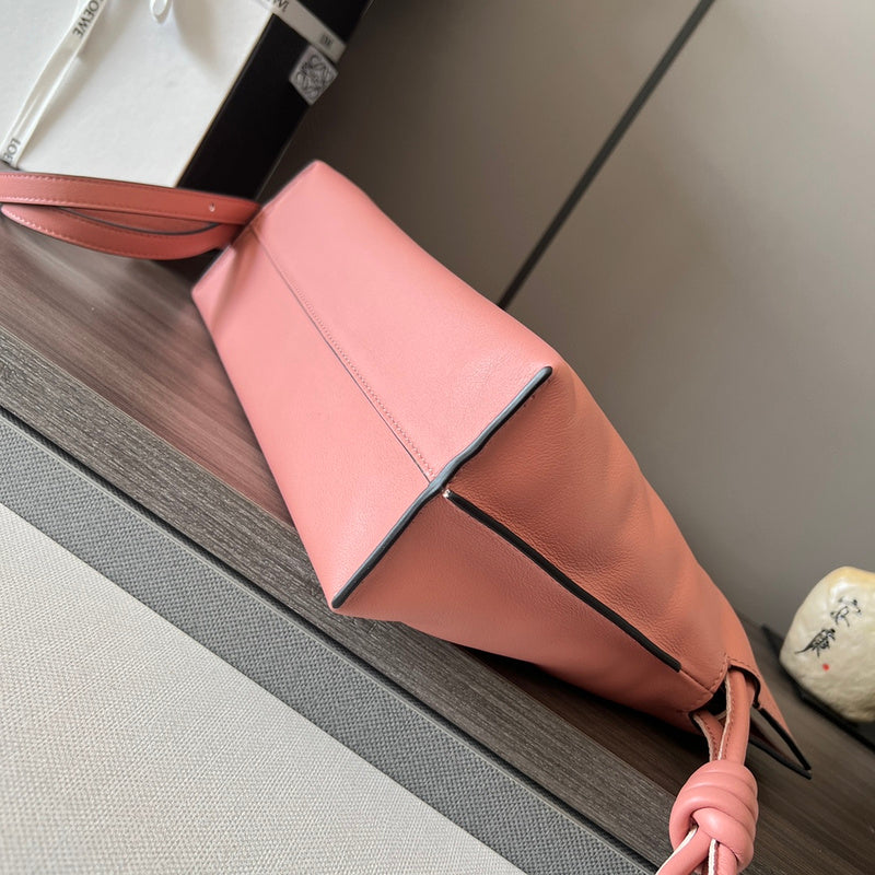 Glamy - LWO Bags - 340