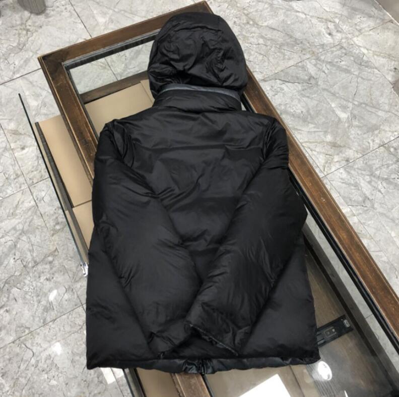 SAMC - Mix Jackets - 491