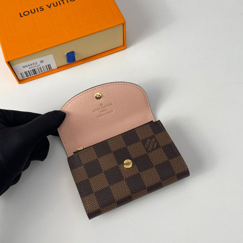 Satchel Bags - VL2 Bags - 268