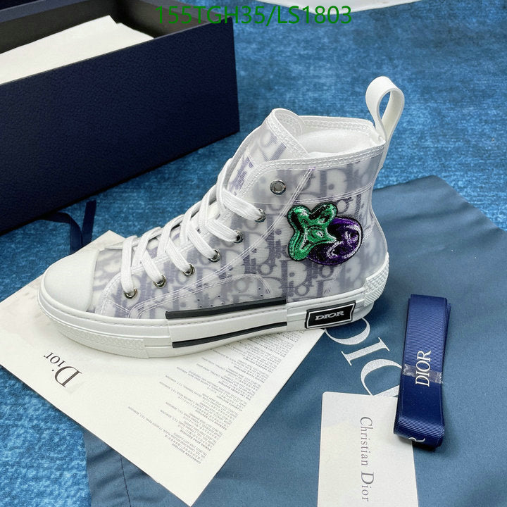 SAMCC - DOR Women Shoes - 1788