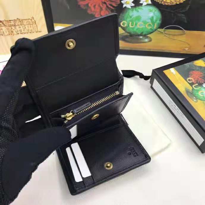 glamy - GCI Bags - 724