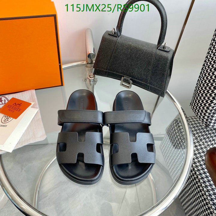 SAMC - HMS Women Shoes - 270