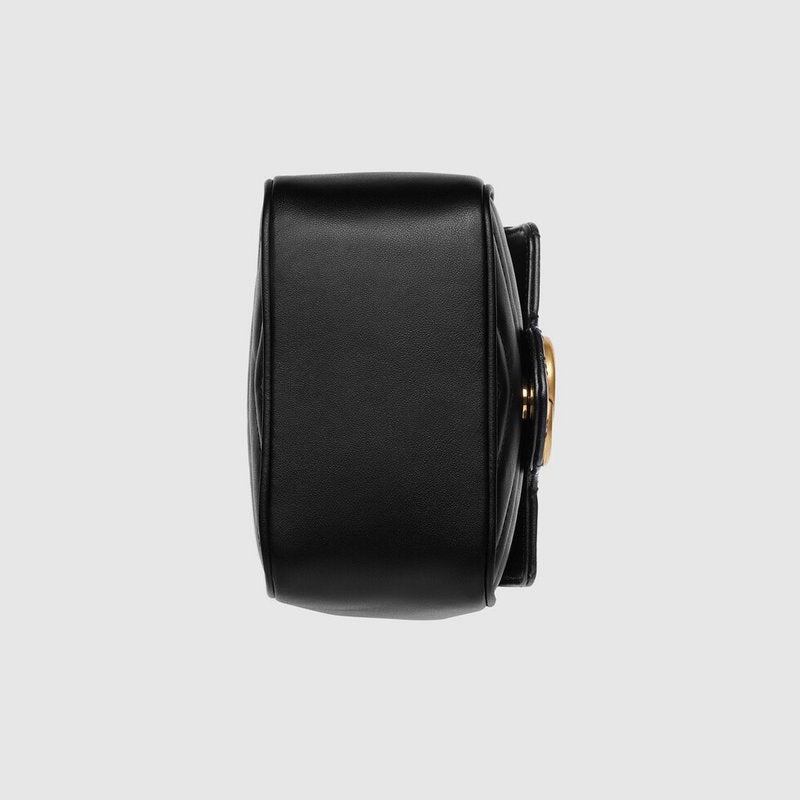 Glami-i GUKI Women Bags - 188