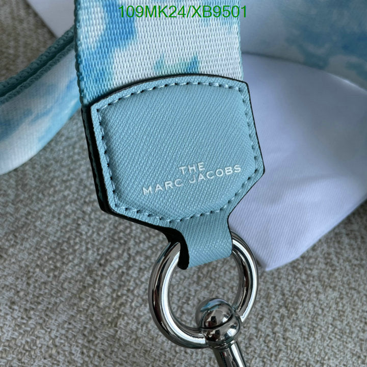 SAMC - MOJ Bags - 118