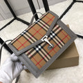 BBR Bags - Glami - 538