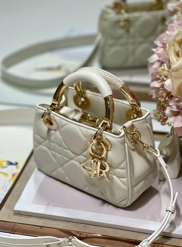 SAMCC - DOR Bags - 177