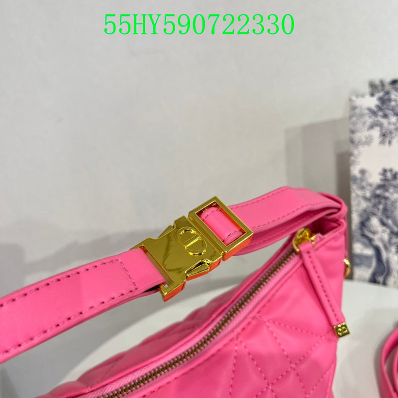 Glami - DOR Bags - 1448