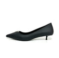 SAMC - YLS Women Shoes - 226