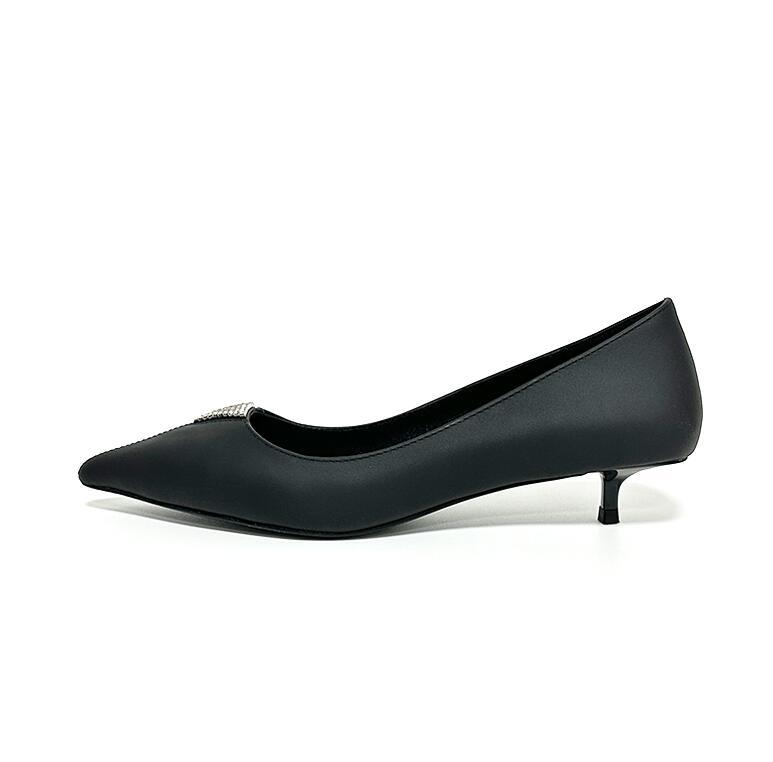 SAMC - YLS Women Shoes - 226