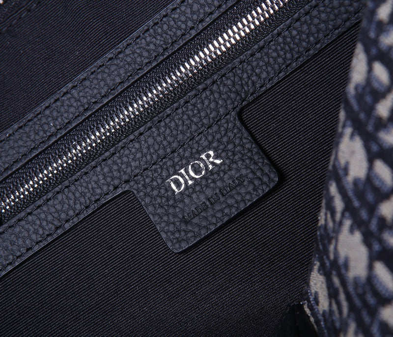 Satchel Bags - DOR Bags - 1022