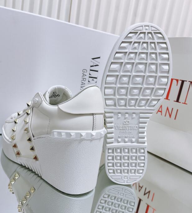 SAMC - VEL Women Shoes - 137