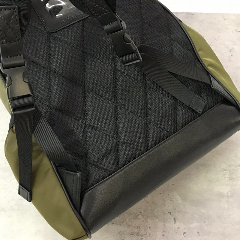 Glami- - BOR Bags - 080